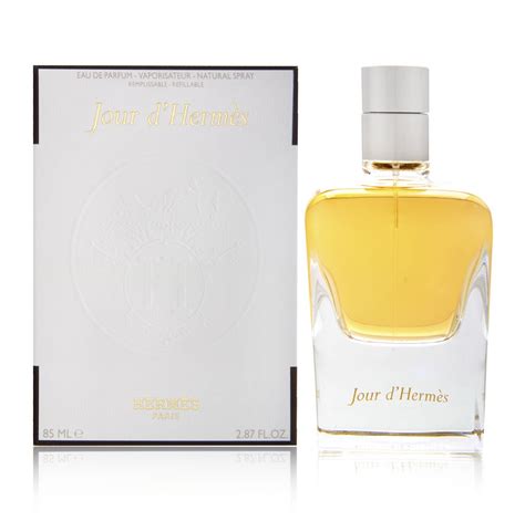 jour d hermes malaysia|jour d hermes perfume.